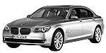 BMW F01 U1348 Fault Code