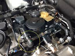 See U1348 in engine