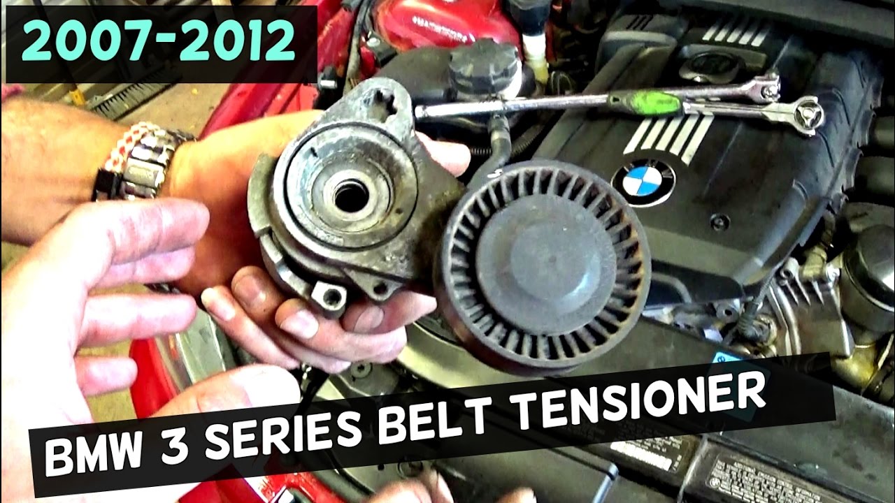 See U1348 repair manual