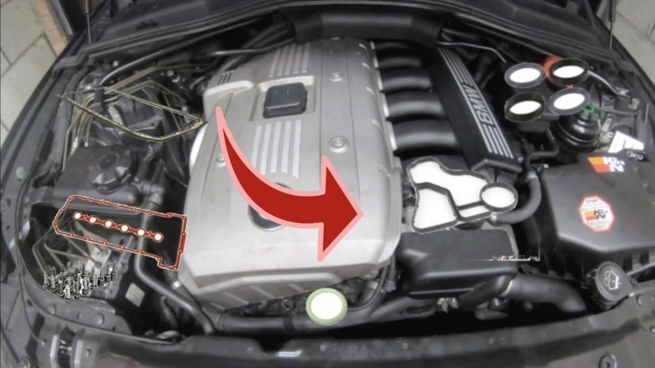 See U1348 in engine